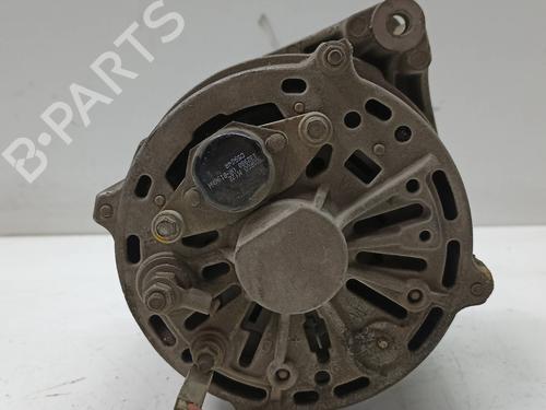 Alternator VOLVO 940 (944)  | BP9469881M7 
