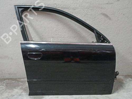 Used Right front door AUDI A4 B6 (8E2) 2.5 TDI (155 hp) 9459701