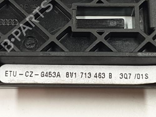 Electronic module AUDI A3 Limousine (8VS, 8VM) S3 quattro | BP35807298M83  - Image 6