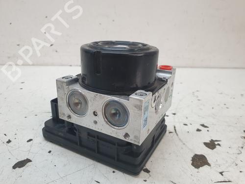 ABS pump NISSAN NOTE (E13)  | BP25931608M43 