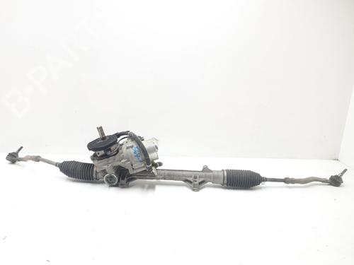 Styregear/Snekke Styregear/Snekke 37720300 37720300
