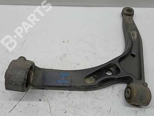 BP9961000M12 main image