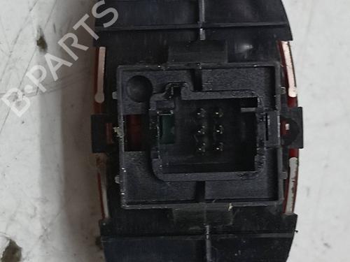 Warning switch CITROËN XSARA PICASSO (N68) 1.6 HDi | BP9477916I22 