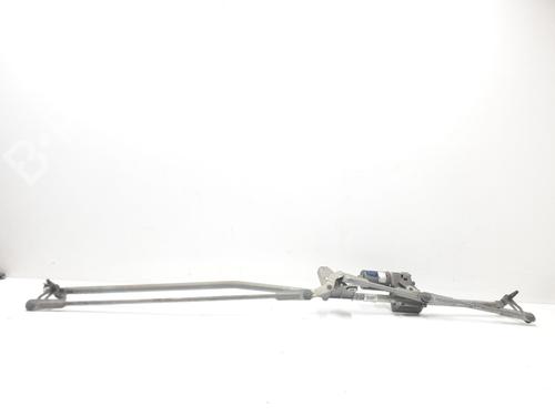 Used Front wiper motor Front wiper motor CITROËN C4 II (NC_) 1.6 BlueHDi 100 (99 hp) 37873857 37873857