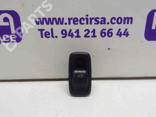 right-front-window-switch-ford-ecosport-10-ecoboost-en1514529bb-2011-2012-2013-2014-2015-2016-2017-2018-2019-2020-2021-2022-9463052 main image