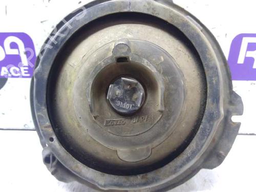 Left headlight MITSUBISHI PAJERO I (L04_G, L14_G)  | BP9474916C28 