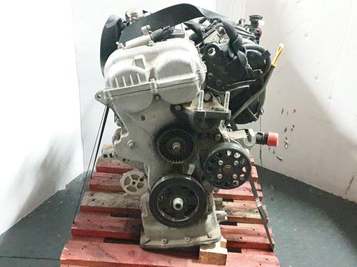 Engine HYUNDAI VELOSTER (FS) 1.6 GDI | BP30772828M1