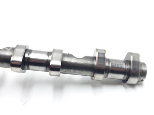 Other AUDI A5 Sportback (8TA) 2.0 TFSI | BP32343438O1