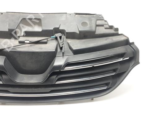 Grill RENAULT TRAFIC III Van (FG_) 1.6 dCi 140 (FGMA, FGMC) | BP34446635C40 - Image 5