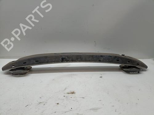 Rear bumper reinforcement CITROËN C4 Coupe (LA_)  | BP9474448C73 