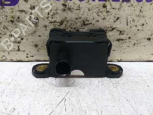 Elektronisk modul VW TOURAN (1T1, 1T2) [2003-2010]  9479897