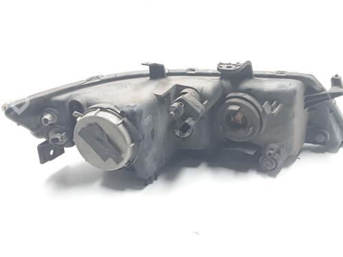 Koplamp links HONDA ACCORD VII (CL, CN) 2.2 i-CTDi (CN1) | BP29973378C28 