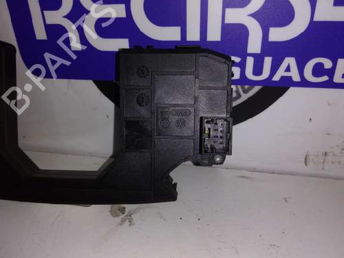 Elektronisk modul AUDI A6 C6 (4F2) 3.2 FSI quattro | BP9462810M83 