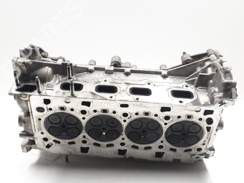 Used Cylinder head Cylinder head RENAULT TALISMAN (LP_) 2.0 Blue dCi 200 (LPAL) (200 hp) 36040852 36040852