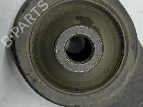 Left front suspension arm PEUGEOT 307 SW (3H)  | BP9466409M12 