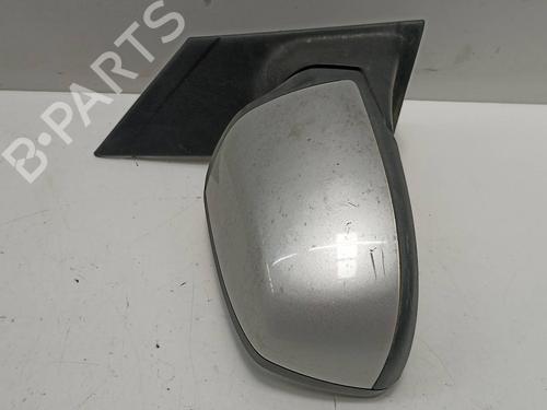 Right mirror FORD FOCUS II (DA_, HCP, DP)  | BP9479520C27 