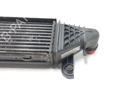 Intercooler LANCIA THEMA (LX_) 3.0 D (LX, 48) | BP34446105M30 - Image 8