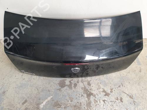 Tailgate LANCIA THEMA (LX_) 3.0 D (LX, 48) | BP13914331C6 
