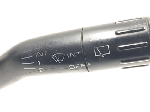 Switch MITSUBISHI PAJERO II (V3_W, V2_W, V4_W, V5_W) 2.8 TD (V46W, V26W) | BP30898021I30