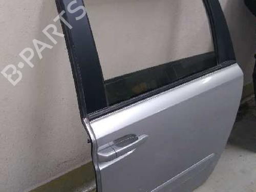 Left slide door KIA CARNIVAL / GRAND CARNIVAL III (VQ)  | BP9959732C74 