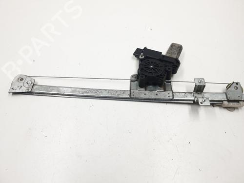 front-right-window-mechanism-citroen-jumper-ii-van-2006-34400657 main image