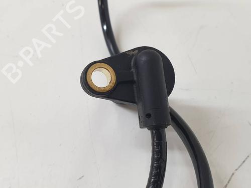 Electronic sensor APRILIA MOTORCYCLES RS RS 660 (KV, XH) | BP40109014M84 - Image 2