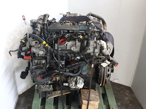 Engine IVECO DAILY VI Platform/Chassis | BP36996795M1 - Image 6
