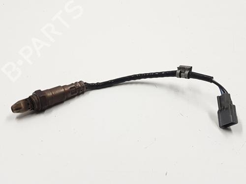 Elektronensonde für RENAULT MASTER III Bus (JV) 2.3 dCi 110 FWD (JV0R, JV0W) (110 hp) 29709118