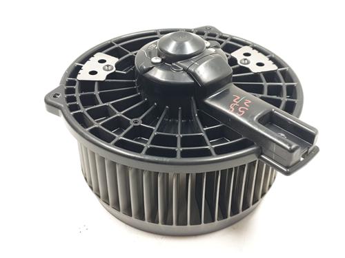 heater-blower-motor-honda-accord-vii-cl-cn-2003-2004-2005-2006-2007-2008-2009-2010-2011-2012-32259106 main image