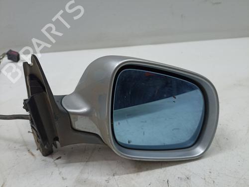 Right mirror AUDI A8 D2 (4D2, 4D8)  | BP9475719C27 