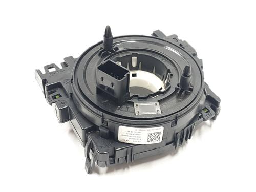 Molla sperale airbag VW GOLF VII (5G1, BQ1, BE1, BE2) 1.6 TDI (105 hp) 31338159