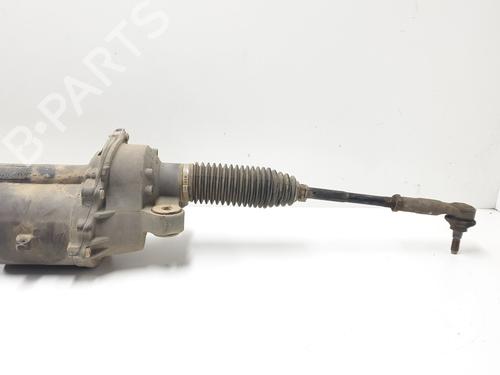 Steering rack VW TIGUAN (5N_) 2.0 TDI | BP32989231M22 - Image 4