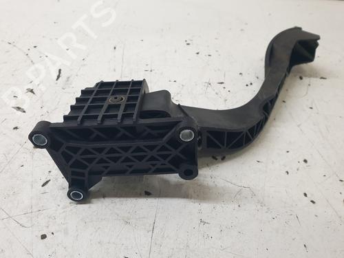 Pedal FIAT 500 (312_)  | BP24466182I4 