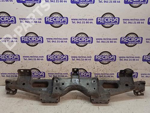 BP9485431M2 main image