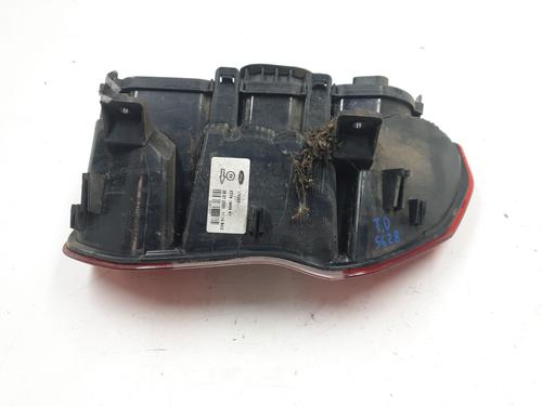 Right taillight FORD TOURNEO COURIER B460 MPV 1.5 TDCi | BP37714414C35  - Image 5