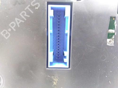 Instrument cluster VW GOLF VI (5K1)  | BP9471943C47 
