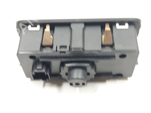 Switch VOLVO V40 Hatchback (525) D3 | BP39956820I30 - Image 3