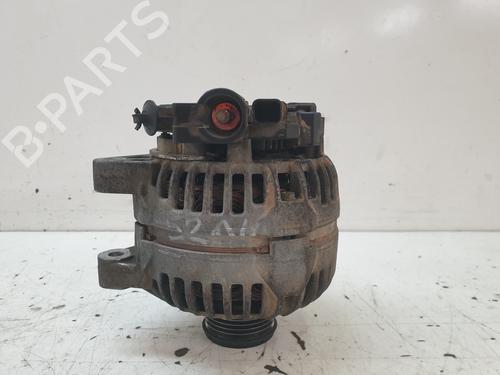 Alternator CITROËN C4 I (LC_)  | BP25931915M7 