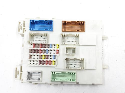 Fuse box VOLVO V40 Hatchback (525) D3 | BP39956824E1 - Image 2