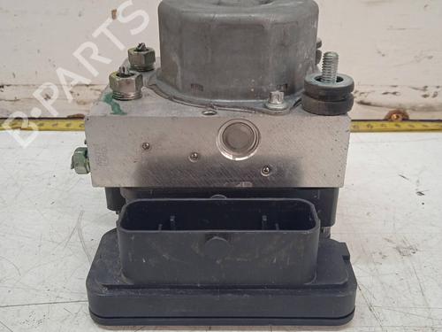 ABS pump NISSAN MICRA IV (K13K, K13KK)  | BP10060515M43 
