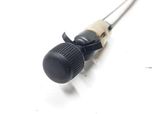 Left mirror SEAT IBIZA IV SC (6J1, 6P5) 1.2 | BP31327361C26 