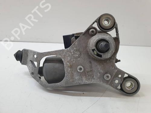 Used Front wiper motor FORD FOCUS III Turnier [2010-2020]  16959008