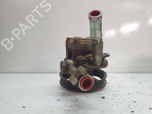 Styring servopumpe NISSAN NAVARA NP300 (D40)  | BP25882171M99 