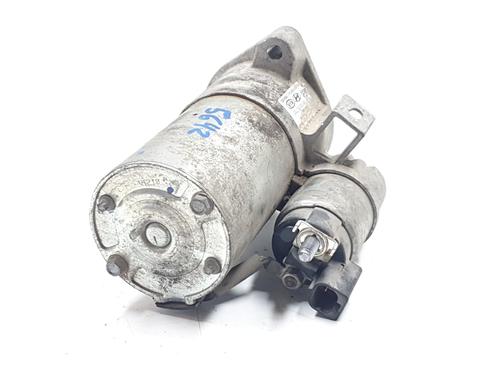 Startmotor Startmotor 38469466 38469466