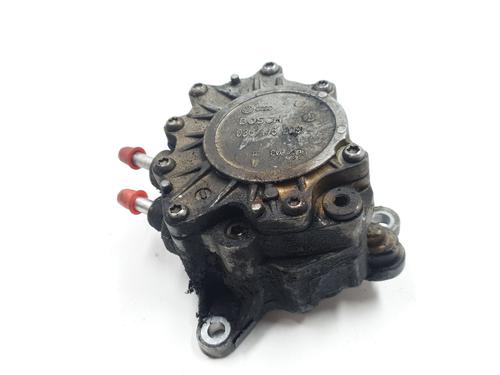 Used Vacuum pump Vacuum pump AUDI A3 (8P1) 2.0 TDI 16V (140 hp) 33048797 33048797