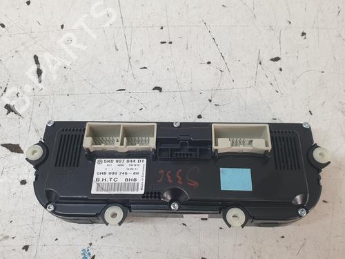 Climate control VW GOLF VI (5K1)  | BP25890963I5 