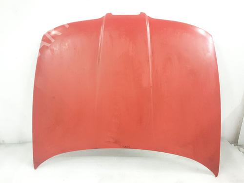 Capot Capot SEAT TOLEDO II (1M2) [1998-2006] 32705385 32705385