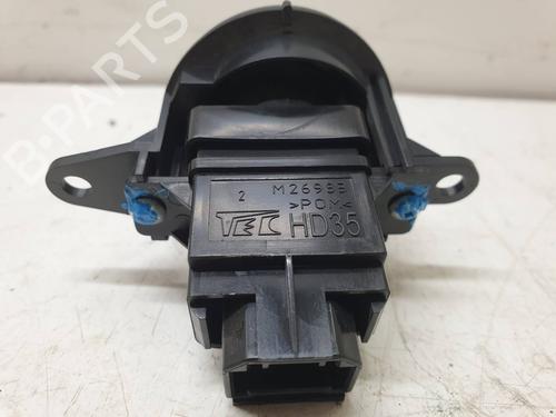 Switch HONDA CIVIC VIII Hatchback (FN, FK) 1.8 (FN1, FK2) | BP15070091I30 