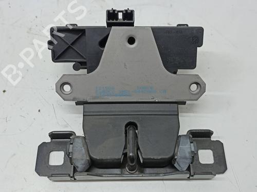 Used Tailgate lock FORD FOCUS II (DA_, HCP, DP) [2004-2013]  11270362