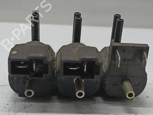 Electronic sensor MITSUBISHI GALLOPER (JK-01)  | BP14240324M84 
